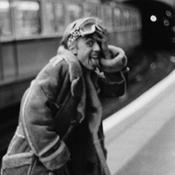 Podcast Les mille et une vies de Sign