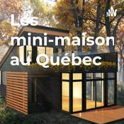 Podcast Les mini-maisons au Québec