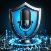 Podcast Les Minutes Cyber