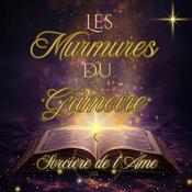 Podcast Les Murmures du Grimoire