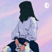 Podcast Les Musicastes