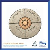 Podcast Les mystères de Paris