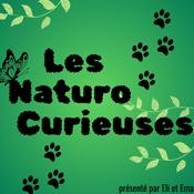 Podcast Les NaturoCurieuses