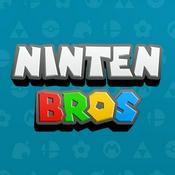 Podcast LES NINTENBROS
