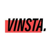 Podcast Les Nouveaux Visages du Vin