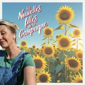 Podcast Les Nouvelles filles de la Campagne.