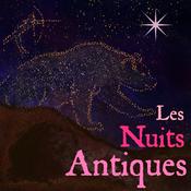 Podcast Les Nuits Antiques