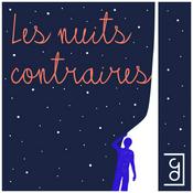 Podcast Les nuits contraires
