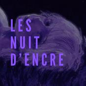 Podcast Les nuits d'encre