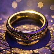 Podcast Les Objets Fantastiques