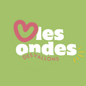 Podcast Les Ondes des Vallons