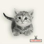 Podcast LES ORIGINES DU MONDE