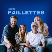 Podcast Radio Paillettes