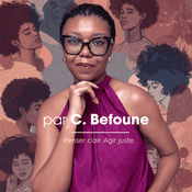Podcast Par C. Befoune