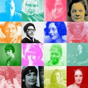 Podcast Les Parleuses