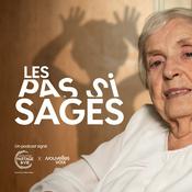 Podcast Les pas si sages