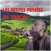Podcast Les petites pensées du terroir