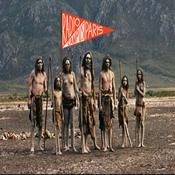 Podcast Les Petits Cailloux