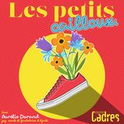 Podcast Les petits cailloux