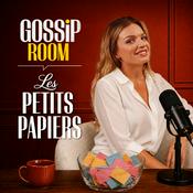Podcast Les petits papiers
