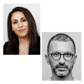 Podcast Les petits plats dans les grands I 2023-2025 I