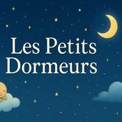 Podcast Les Petits Dormeurs