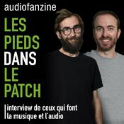 Podcast Les pieds dans le patch