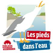 Podcast Les Pieds dans l'Eau