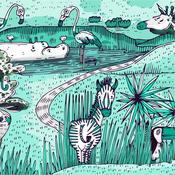 Podcast Les plus belles histoires vraies d’animaux