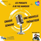 Podcast Les podcasts à ne pas manquer