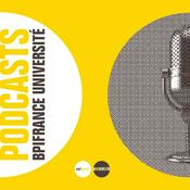 Podcast Les podcasts Bpifrance Université