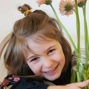 Podcast Les podcasts d'Anabelle