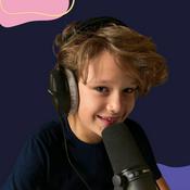 Podcast Les podcasts d'Auden