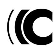 Podcast Les balados de CKRL