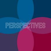 Podcast Haut-commissariat à la Stratégie et au Plan