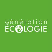 Podcast Les podcasts de Génération Écologie
