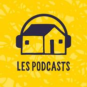 Podcast Les podcasts de la Ruche