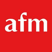 Podcast Les podcasts de l'afm