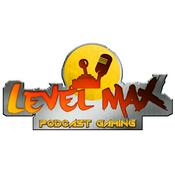 Podcast Les Podcasts de Level MAX!!
