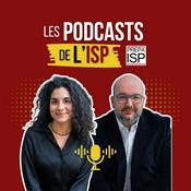 Podcast Les podcasts de l'ISP