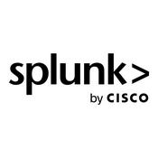 Podcast Les Podcasts de Splunk