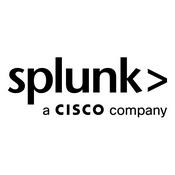 Podcast Les Podcasts de Splunk