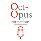 Podcast Les podcasts d'Oct-Opus