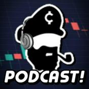 Podcast Les Podcasts du Captain!