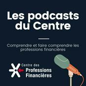 Podcast Les podcasts du Centre