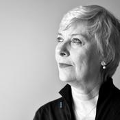 Podcast Les podcasts du CERIF