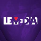 Podcast Les podcasts du Média