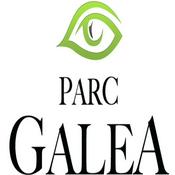 Podcast Les podcasts du Parc Galea : C'est pas des salades