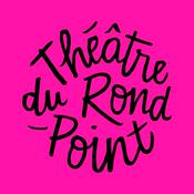 Podcast Les podcasts du Rond-Point