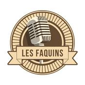 Podcast Les Podcasts Faquins